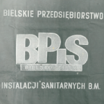 BEPIS